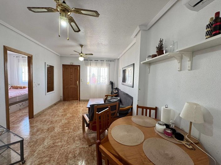 Image No.7-2 Bed Duplex for sale