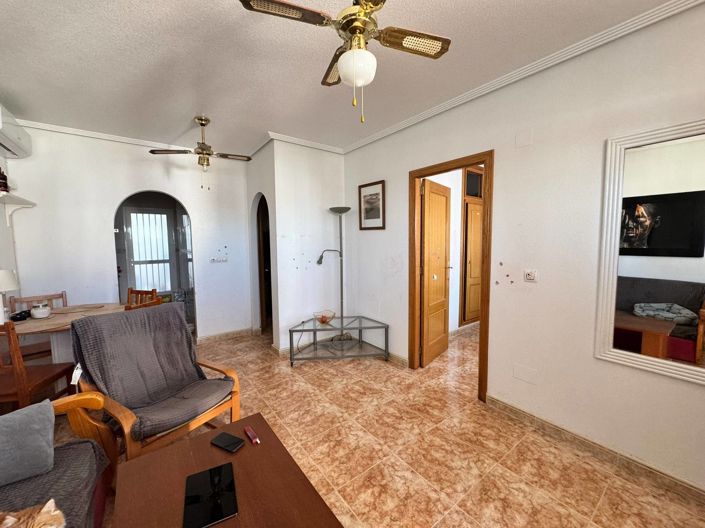 Image No.8-2 Bed Duplex for sale