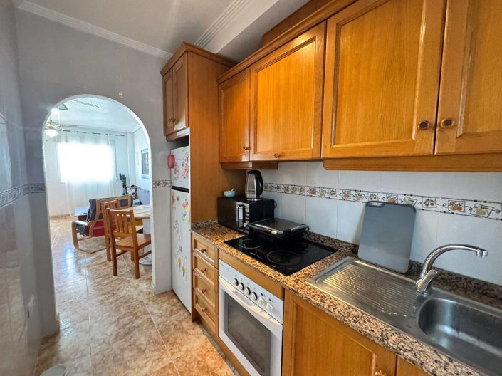 Image No.9-2 Bed Duplex for sale