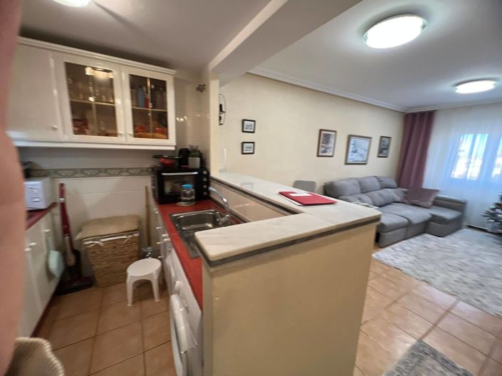 Image No.10-2 Bed Apartment for sale
