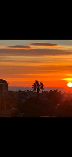 Image No.32-2 Bed Apartment for sale