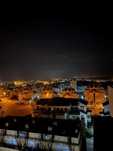 Image No.33-2 Bed Apartment for sale