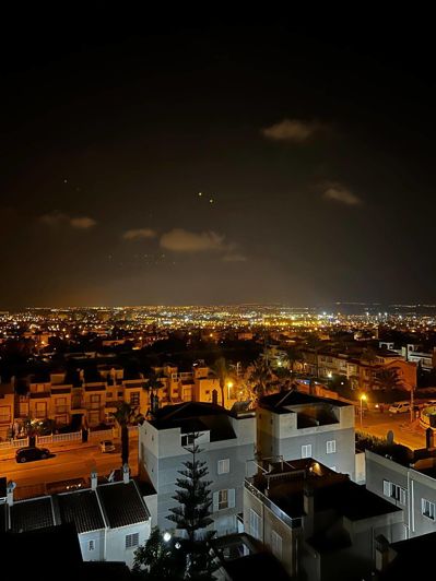 Image No.34-Appartement de 2 chambres à vendre à Torrevieja