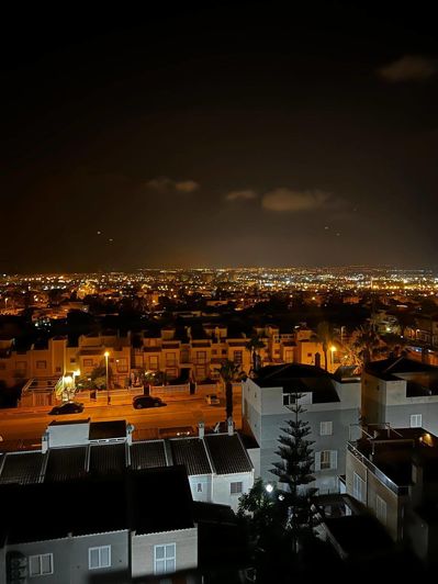 Image No.35-2 Bed Apartment for sale