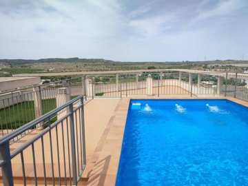 Your Dream Home Spain  most sold property