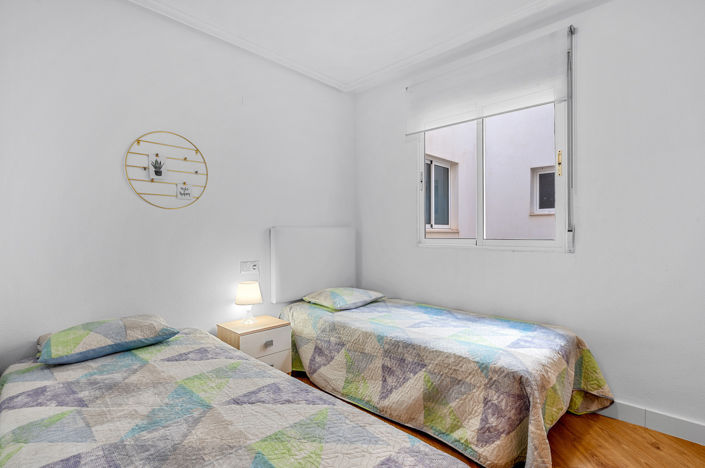 Image No.11-3 Bed Apartment for sale