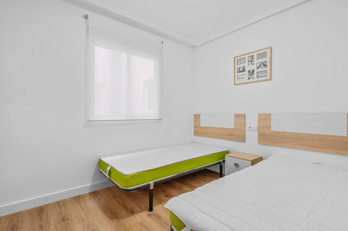 Image No.13-3 Bed Apartment for sale