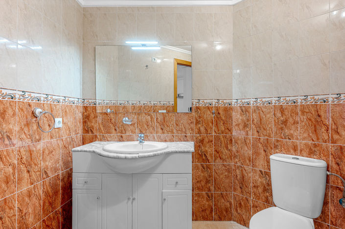 Image No.15-3 Bed Apartment for sale