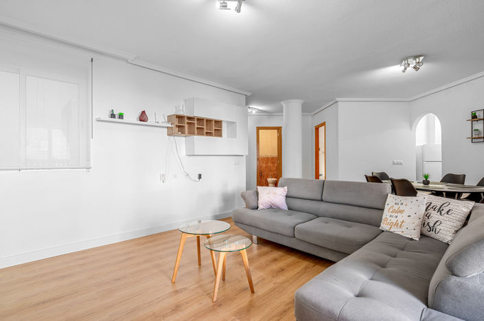 Image No.3-3 Bed Apartment for sale