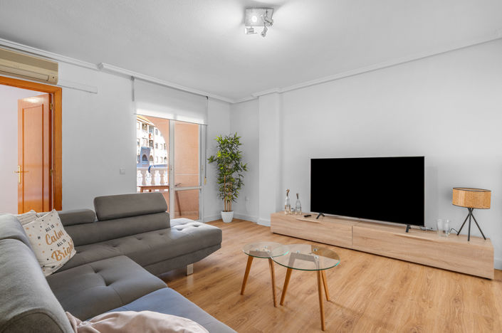 Image No.4-3 Bed Apartment for sale