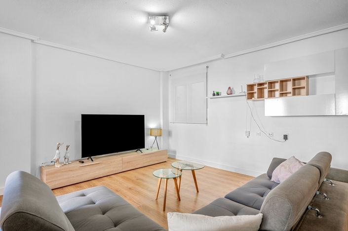 Image No.5-3 Bed Apartment for sale