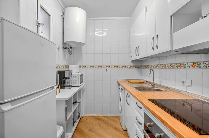 Image No.6-3 Bed Apartment for sale