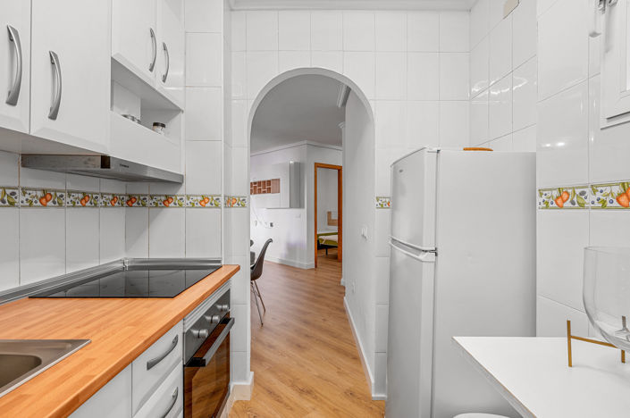 Image No.7-3 Bed Apartment for sale