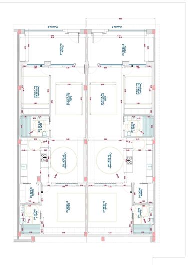 Image No.16-1 Bed Apartment for sale