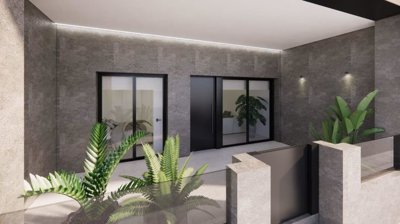 Your Dream Home Spain  most sold property