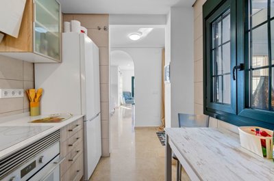 o1jc15gea7sdj13giblsacj5du2s