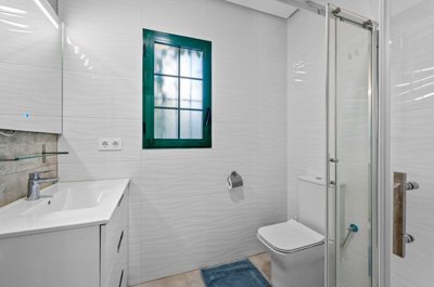 o1jc15gea715f31iogfvnn3rctu2m