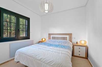 o1jc15gea7kvgmk3jn9qn158g2n