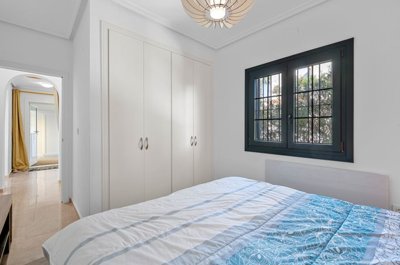 o1jc15gea7gr81ncb1q1g15ahuq2o