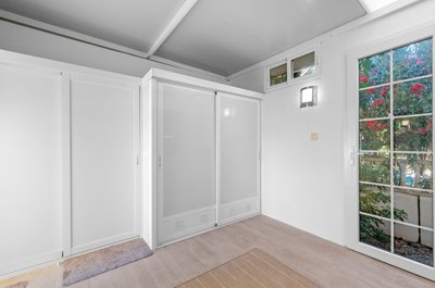 o1jc15gea711tjb11nu117rnakf2p