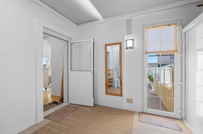 o1jc15gea75dg1pbt17qf17qrhr62q