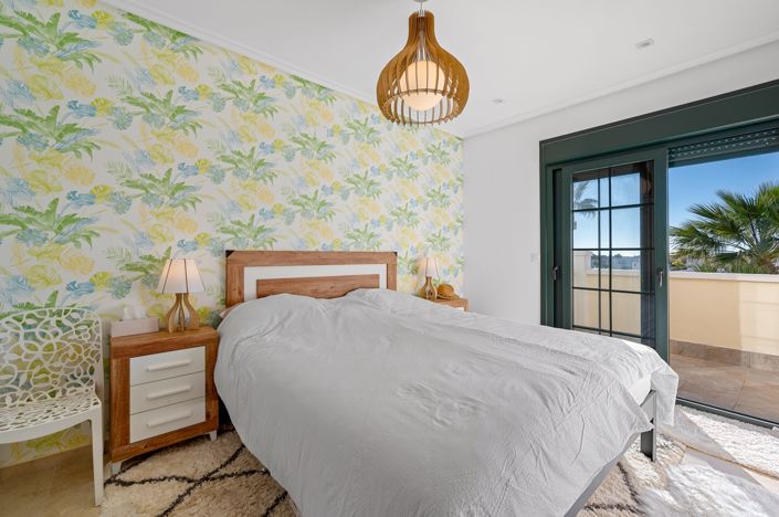 Image No.16-3 Bed Villa for sale