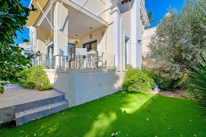 Image No.32-3 Bed Villa for sale