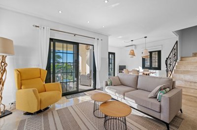 o1jc15gea7157q131112t4ob3de62v