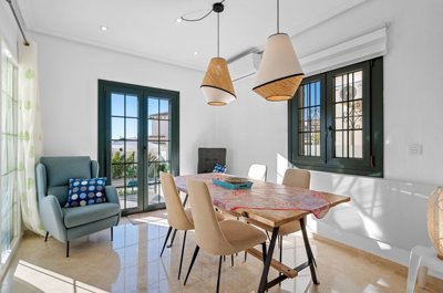 o1jc15gea71uqicsqjht1942ada32