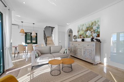 o1jc15gea71qsivopca314n610r430