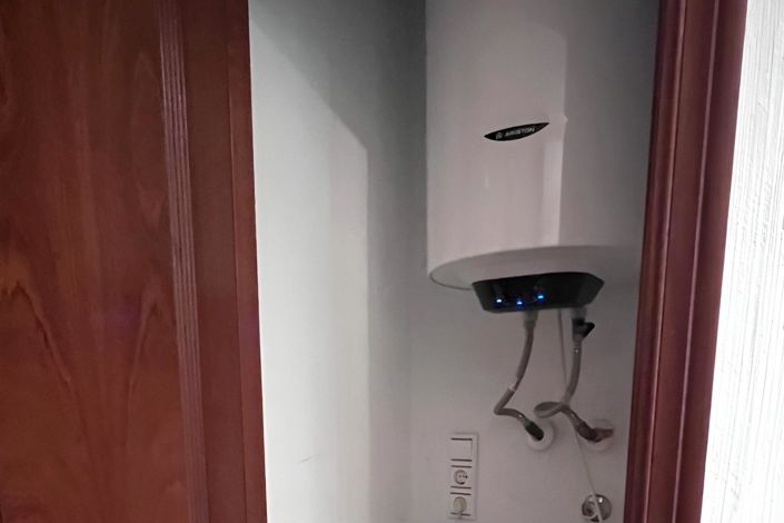 Image No.23-3 Bed Apartment for sale