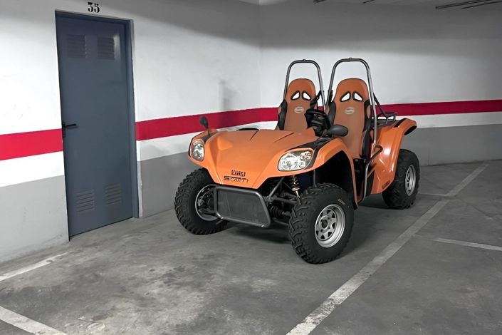 Image No.24-3 Bed Apartment for sale