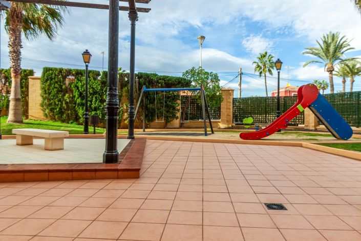 Image No.30-3 Bed Apartment for sale