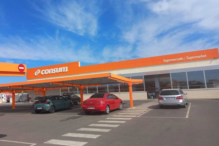 Image No.42-3 Bed Apartment for sale