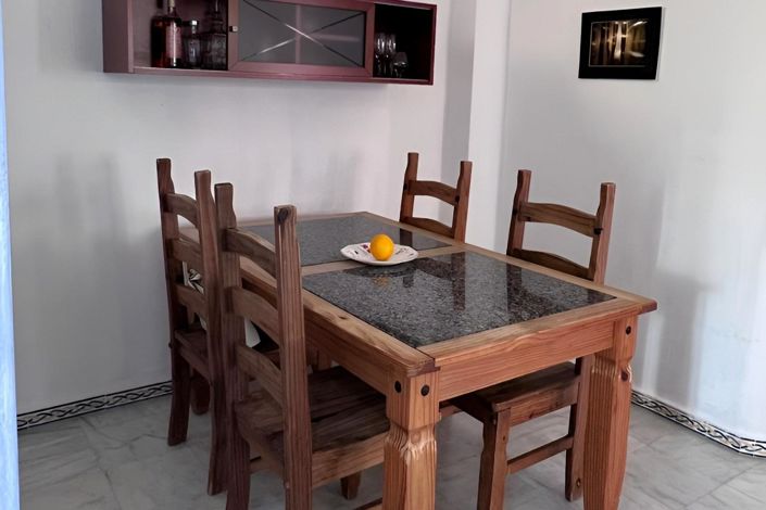 Image No.5-3 Bed Apartment for sale