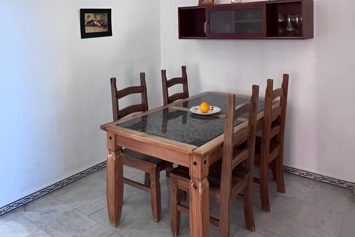 Image No.6-3 Bed Apartment for sale