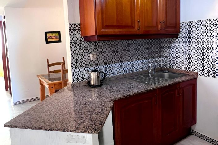 Image No.8-3 Bed Apartment for sale