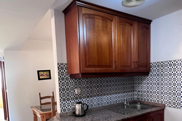 Image No.9-3 Bed Apartment for sale