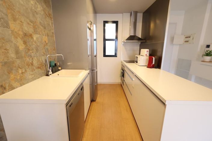 Image No.9-2 Bed Apartment for sale