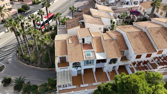 Image No.21-2 Bed Duplex for sale