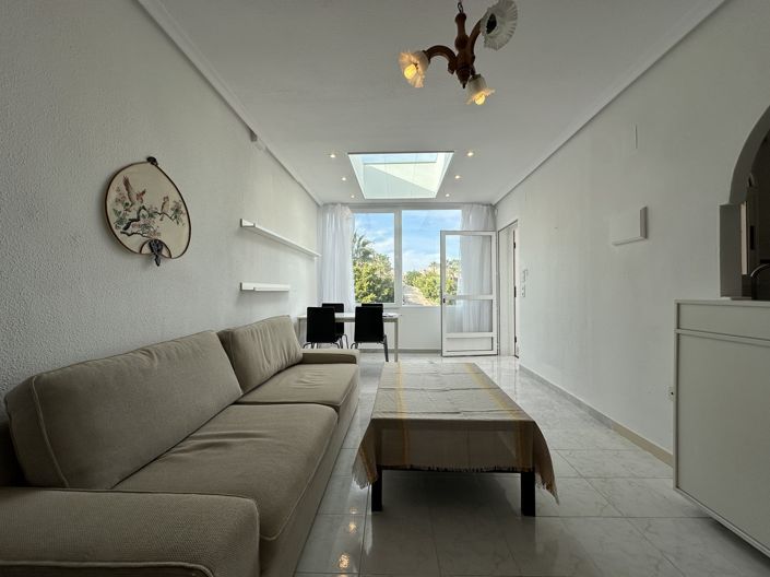 Image No.6-2 Bed Duplex for sale