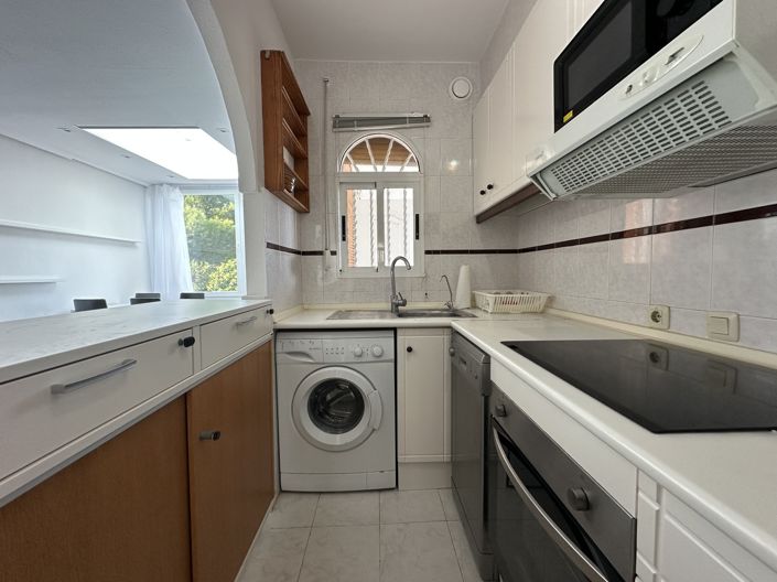 Image No.7-2 Bed Duplex for sale