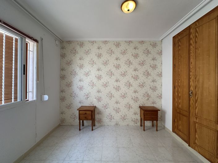 Image No.9-2 Bed Duplex for sale