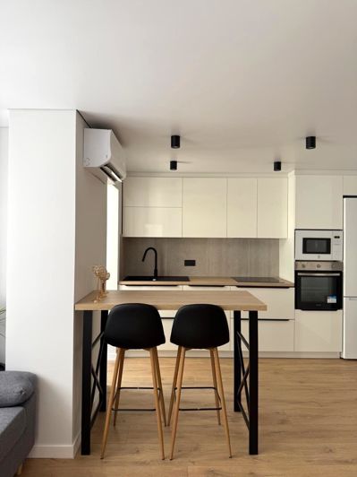 Image No.1-3 Bed Apartment for sale