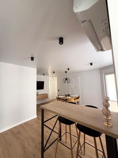 Image No.3-3 Bed Apartment for sale