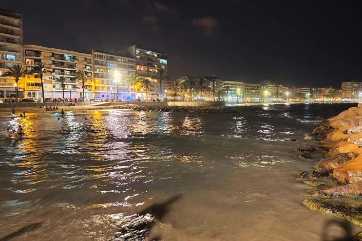 Image No.34-3 Bed Apartment for sale