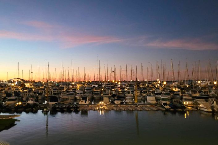 Image No.38-3 Bed Apartment for sale