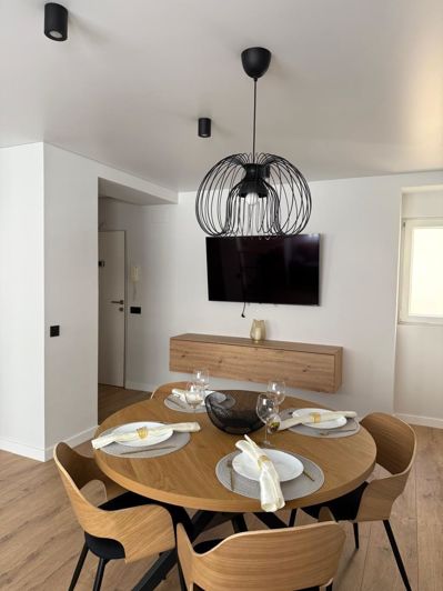 Image No.4-3 Bed Apartment for sale