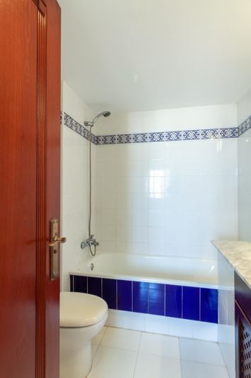 Image No.18-Appartement de 2 chambres à vendre à Torrevieja