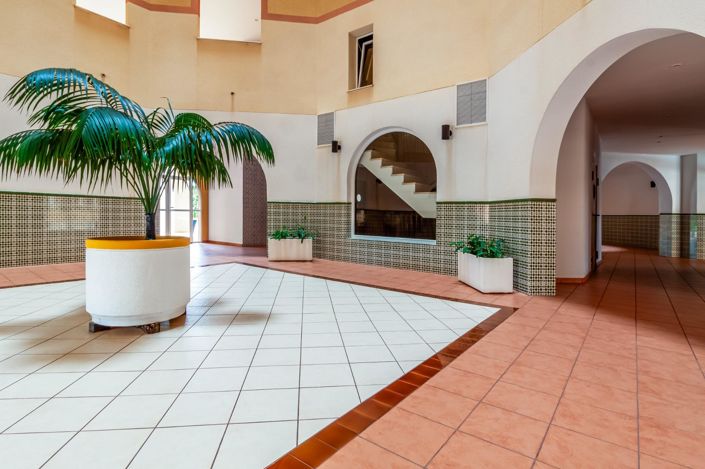 Image No.22-Appartement de 2 chambres à vendre à Torrevieja